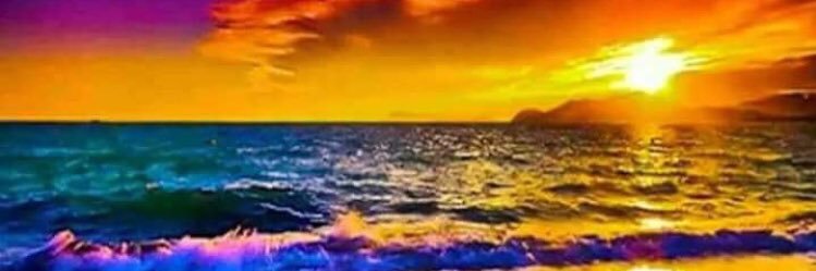 ToKoldFaDaBs's profile banner image