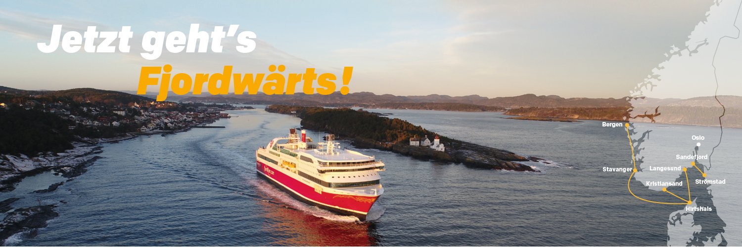 fjordline_de's profile banner image