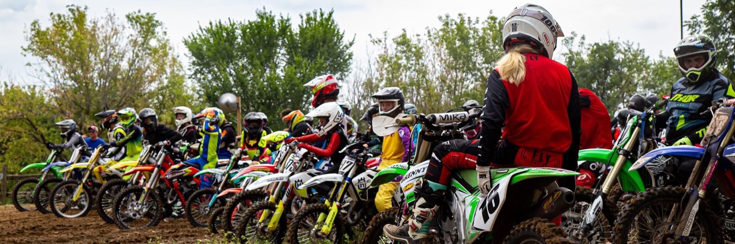 kmclaughlin95's profile banner image