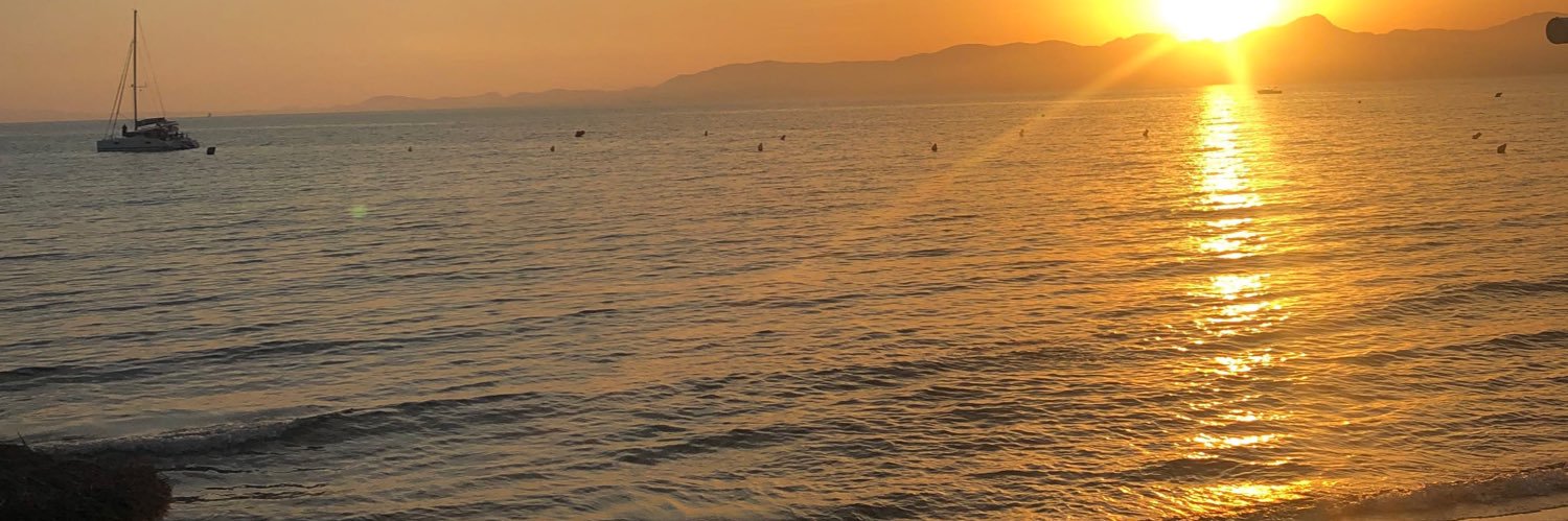 Sglsteph's profile banner image