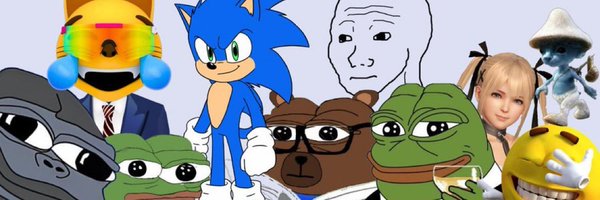 Dave_GMI Profile Banner