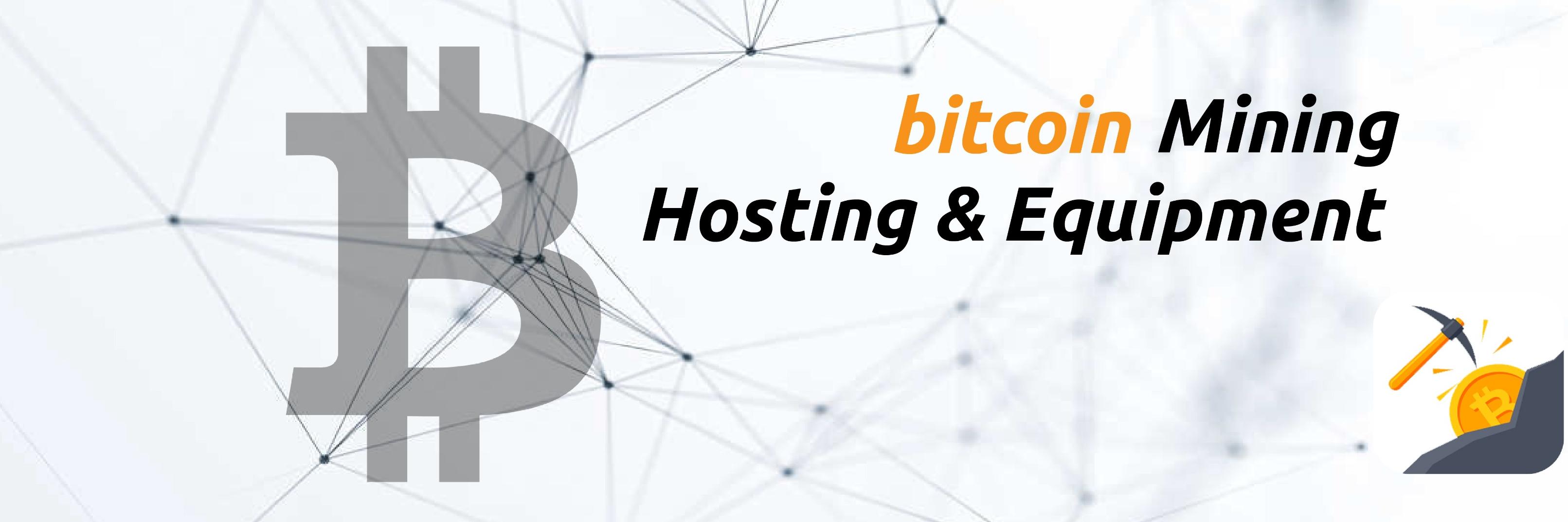 BigBlock DC Bitcoin banner