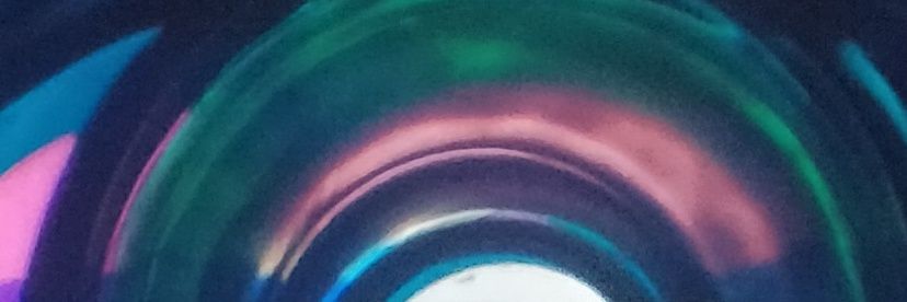 anomuumie's profile banner image