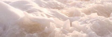 보석´O` banner