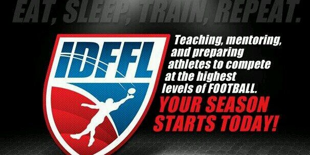 Coach_Cannon's profile banner image