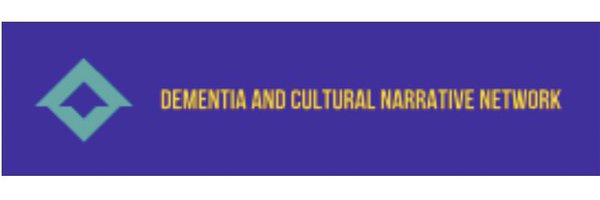 DemNarrCulture Profile Banner