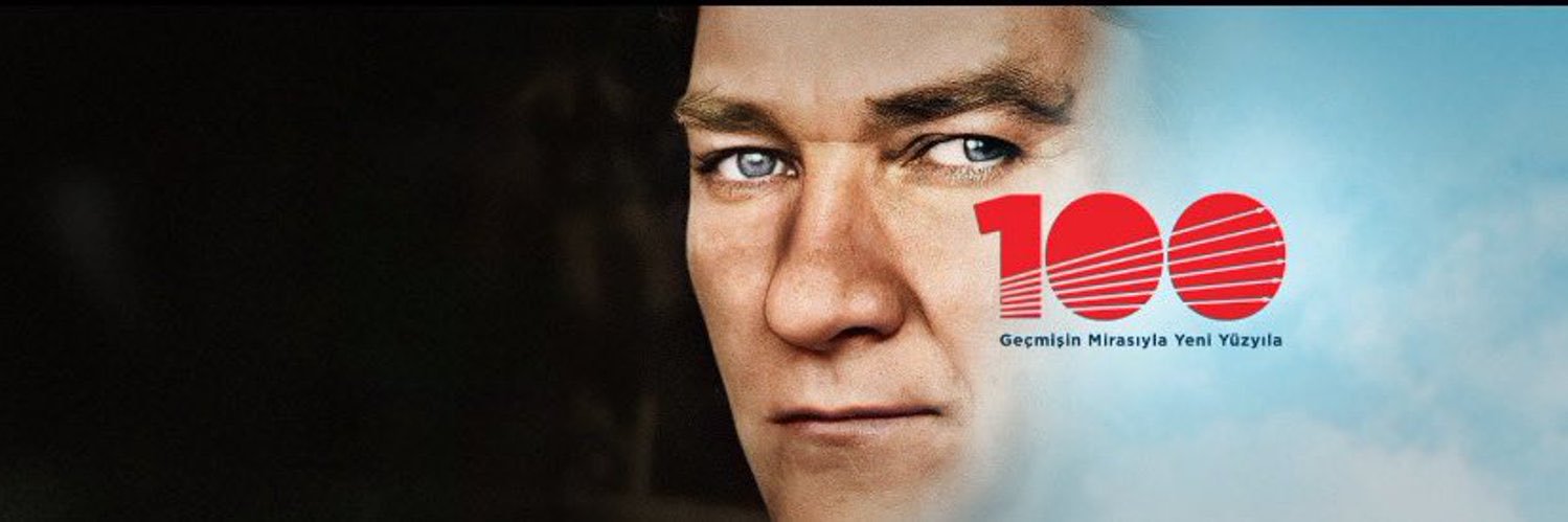 hasbibeste's profile banner image