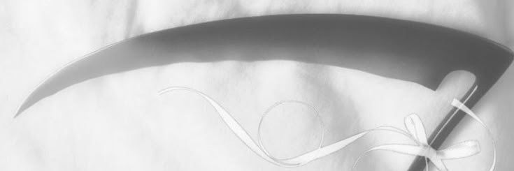 innuendus's profile banner image