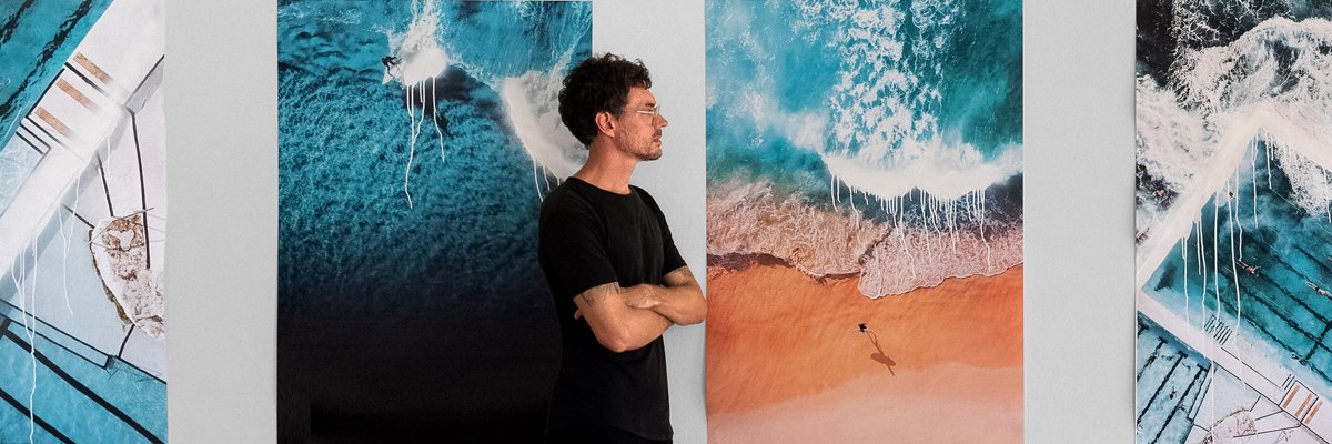 PeterSedlacik's profile banner image