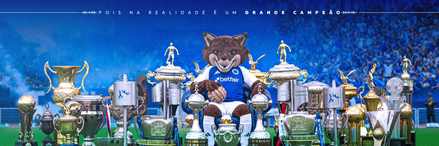 𝖏𝖔𝖙𝖆 🦊 banner