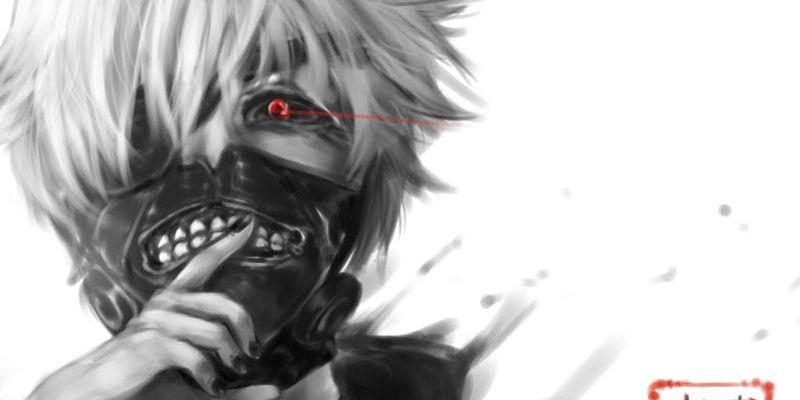 MrDdx4's profile banner image