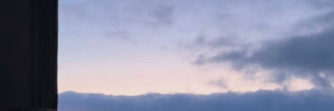 johnleroy_01's profile banner image