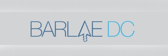 BarlaeDC's profile banner image