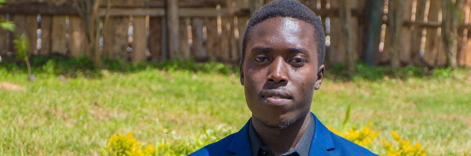 ceekay_kosgey's profile banner image
