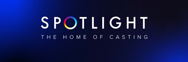Spotlight Profile Banner