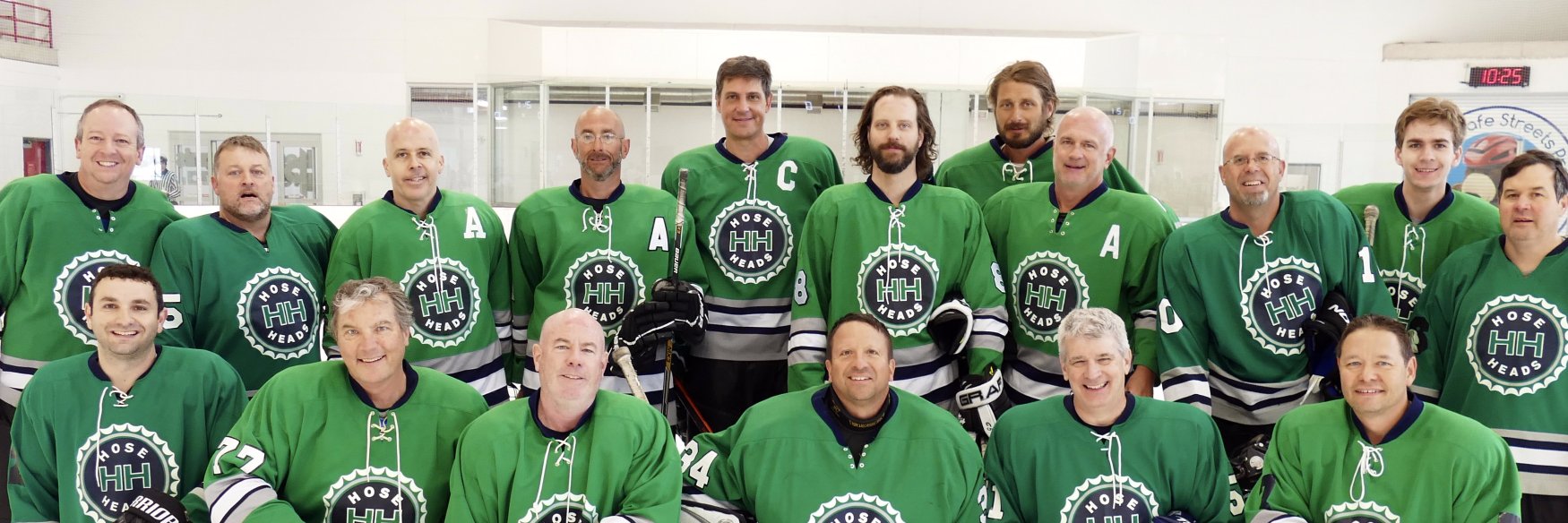 hosehead20's profile banner image