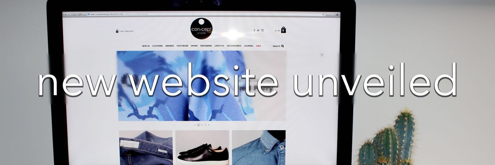 ConceptStore_'s profile banner image