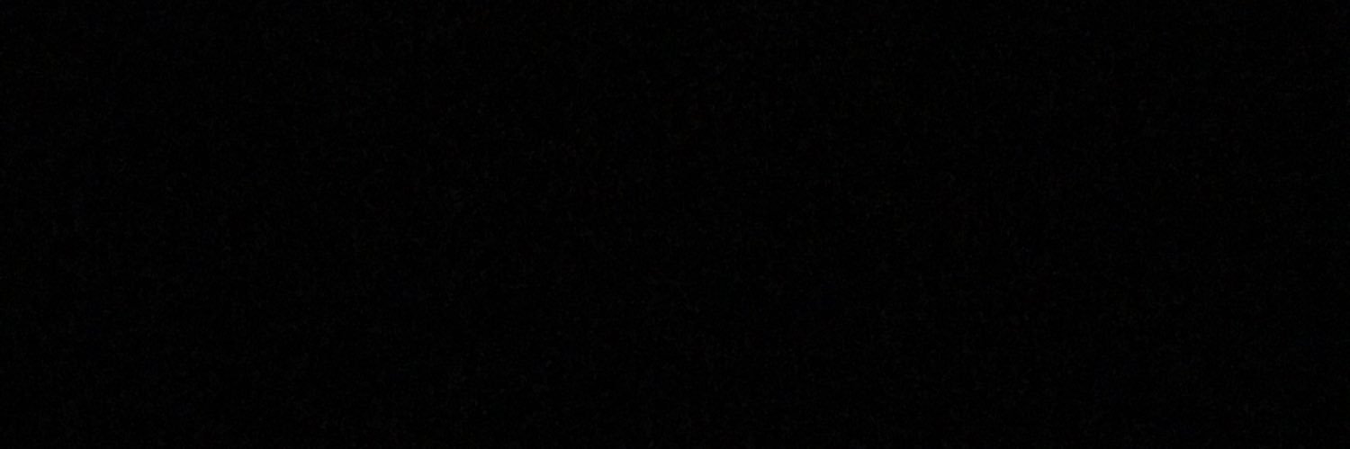 Ali_faisel's profile banner image