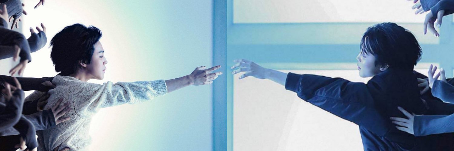 ItsMeVeeeee's profile banner image