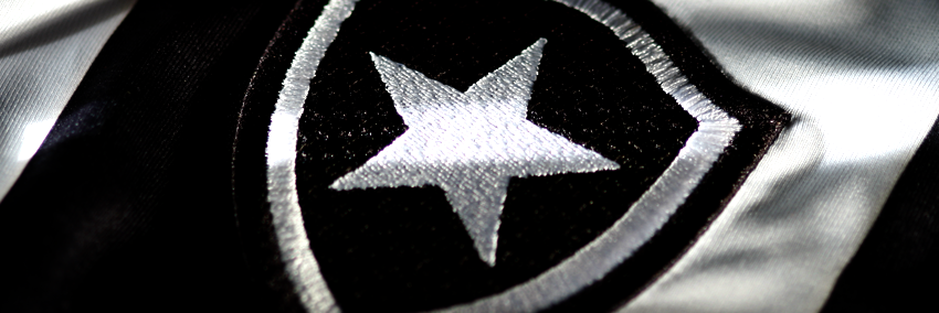 loja_botafogo's profile banner image