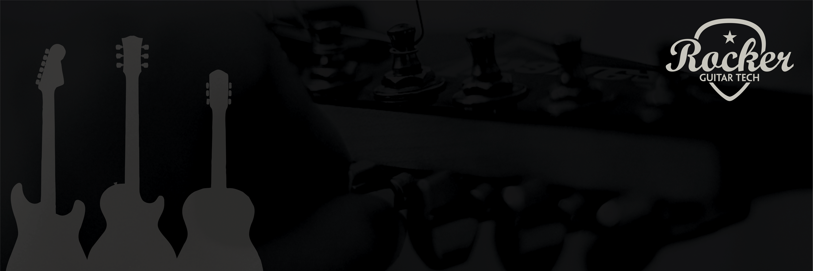 rockerguitartec's profile banner image