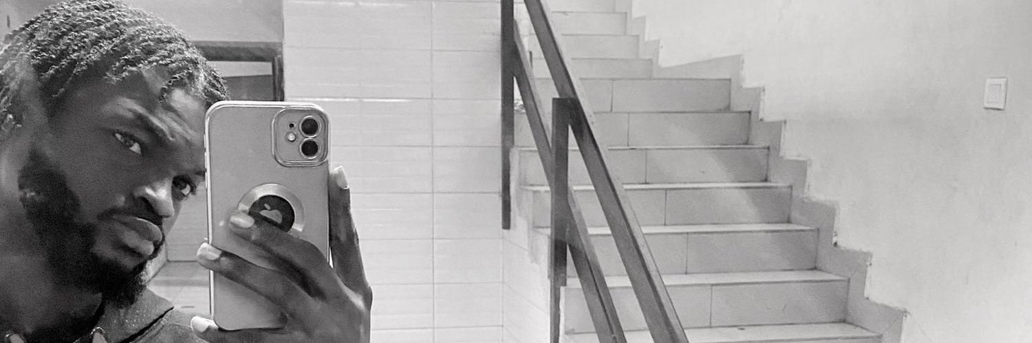 Jidejay_'s profile banner image