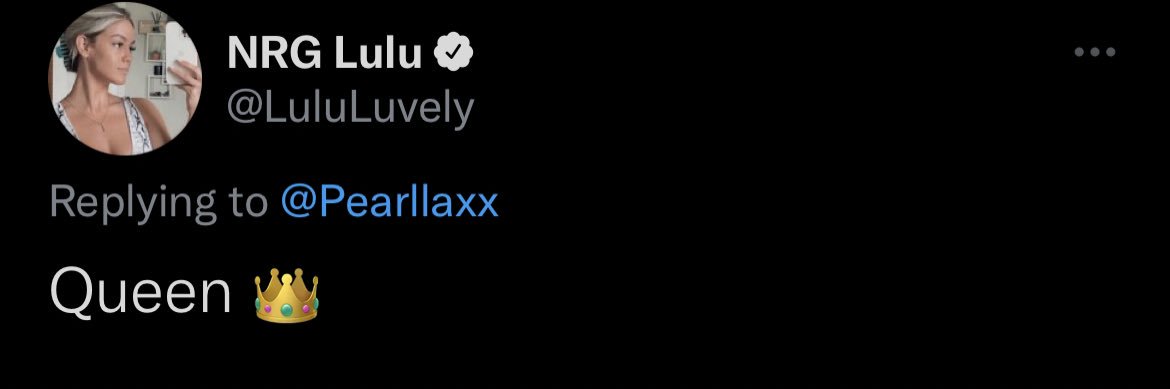 pearllaxx banner