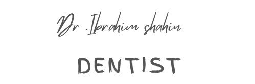 Ibrahim16267036's profile banner image
