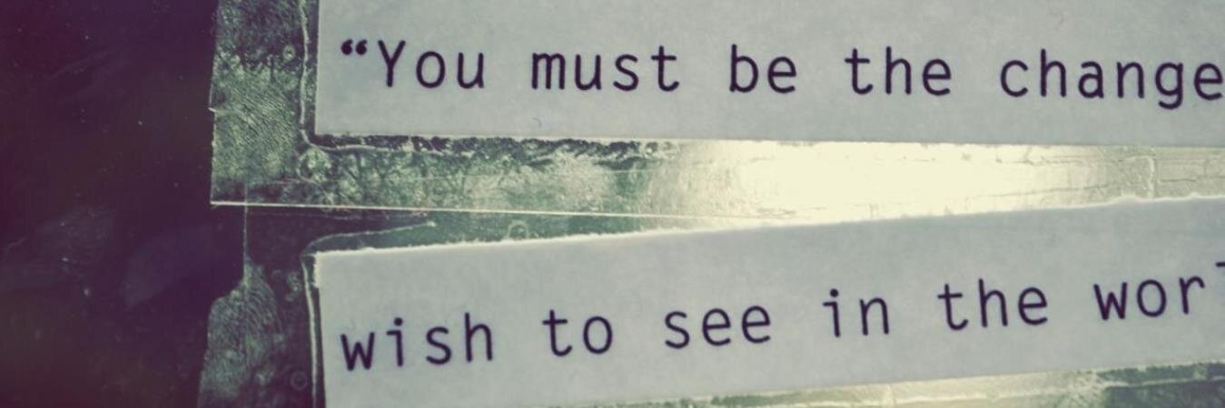 solid_sister's profile banner image