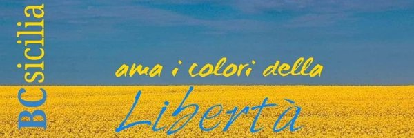 BCsicilia Profile Banner