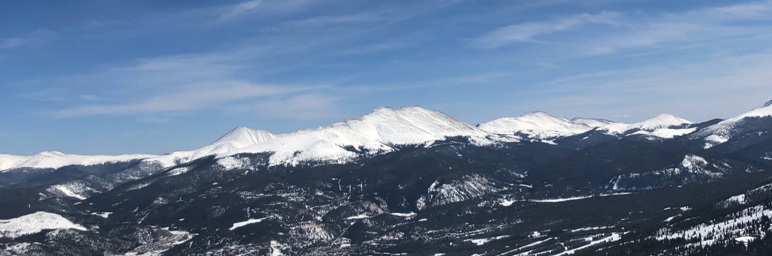 BenRez32's profile banner image