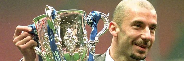 IT's POCH TIME banner