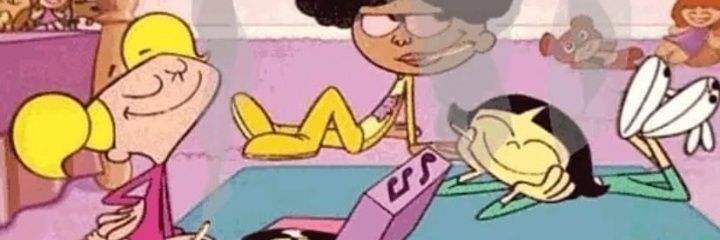 CamilMore's profile banner image