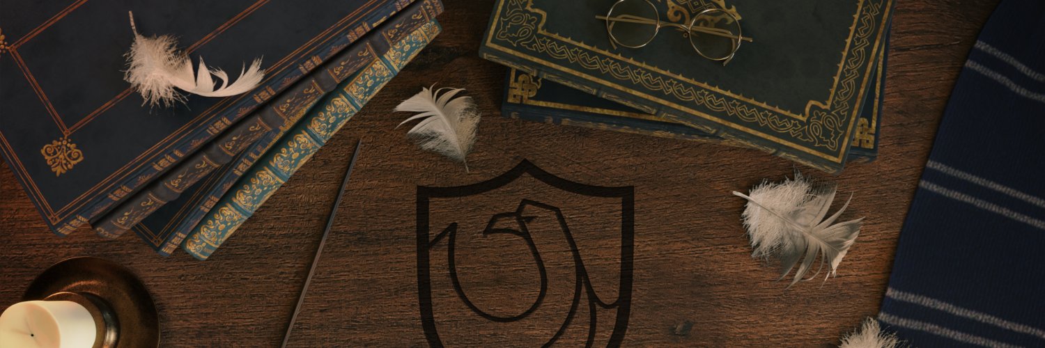 PennyMSL's profile banner image