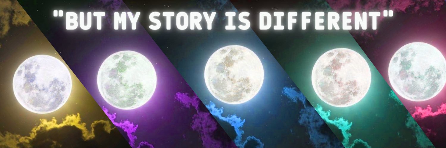 Dhomxp's profile banner image