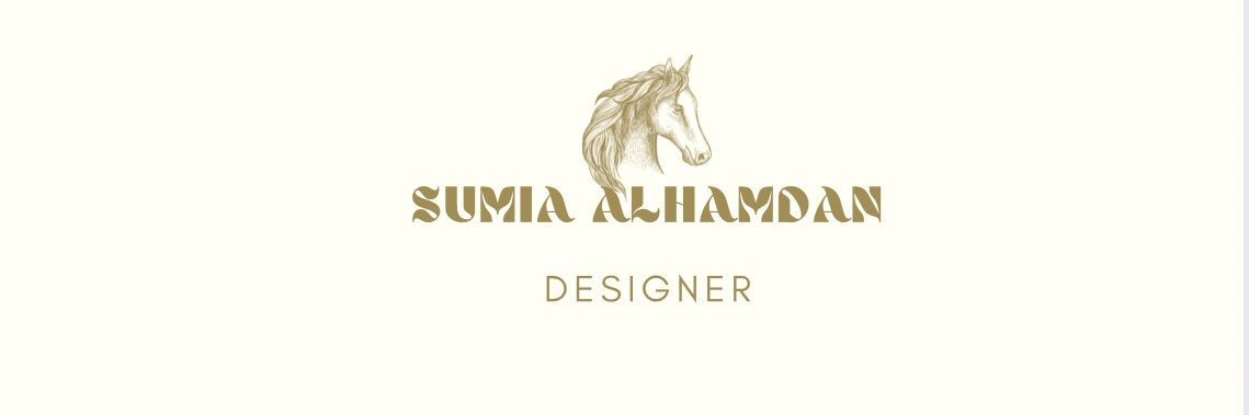 SumiaHmad's profile banner image