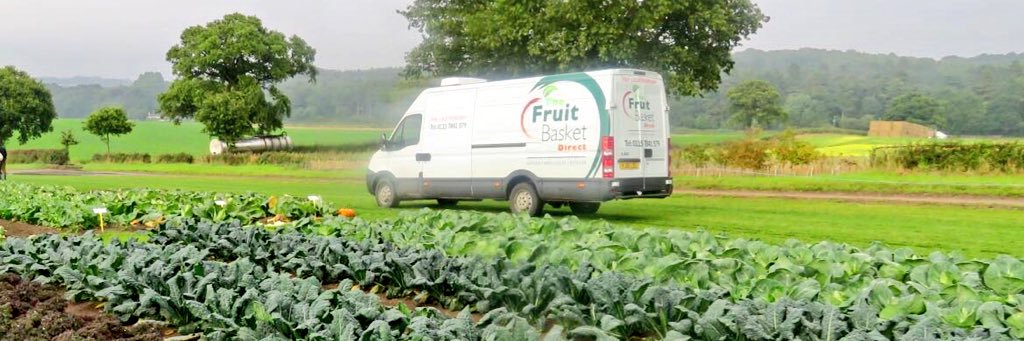 Fruit Basket Direct banner