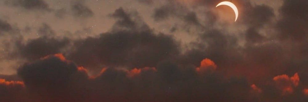 WarpedP6's profile banner image