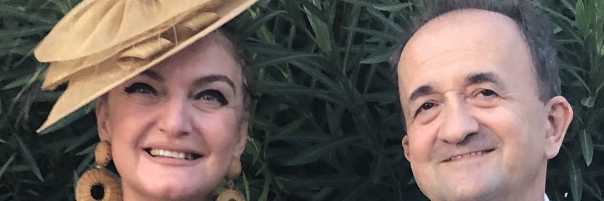 YESIMMECODAVUTO's profile banner image