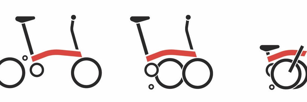 Carolina 🚲 banner
