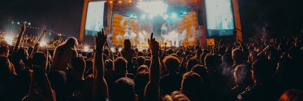 allpointseastuk Profile Banner