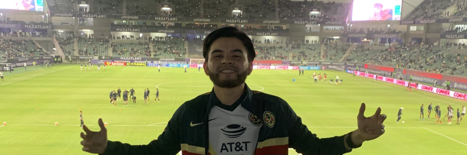 _CaarlosCabrera's profile banner image