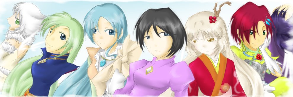 dilsena's profile banner image