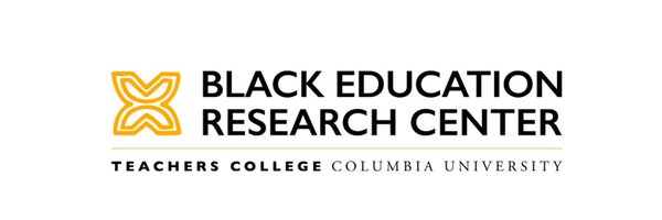BERC_TC Profile Banner