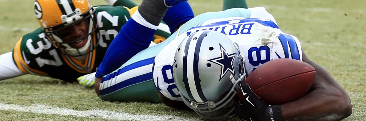 #JerryIsARetard banner