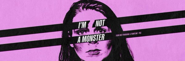 joewkent Profile Banner