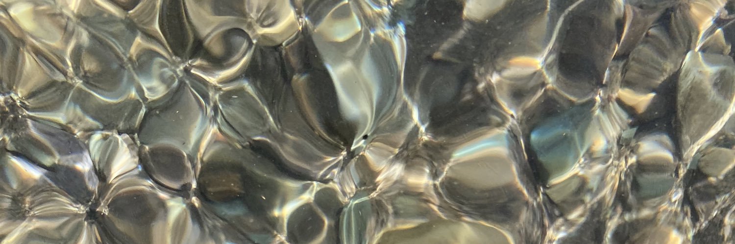 peach24sh's profile banner image