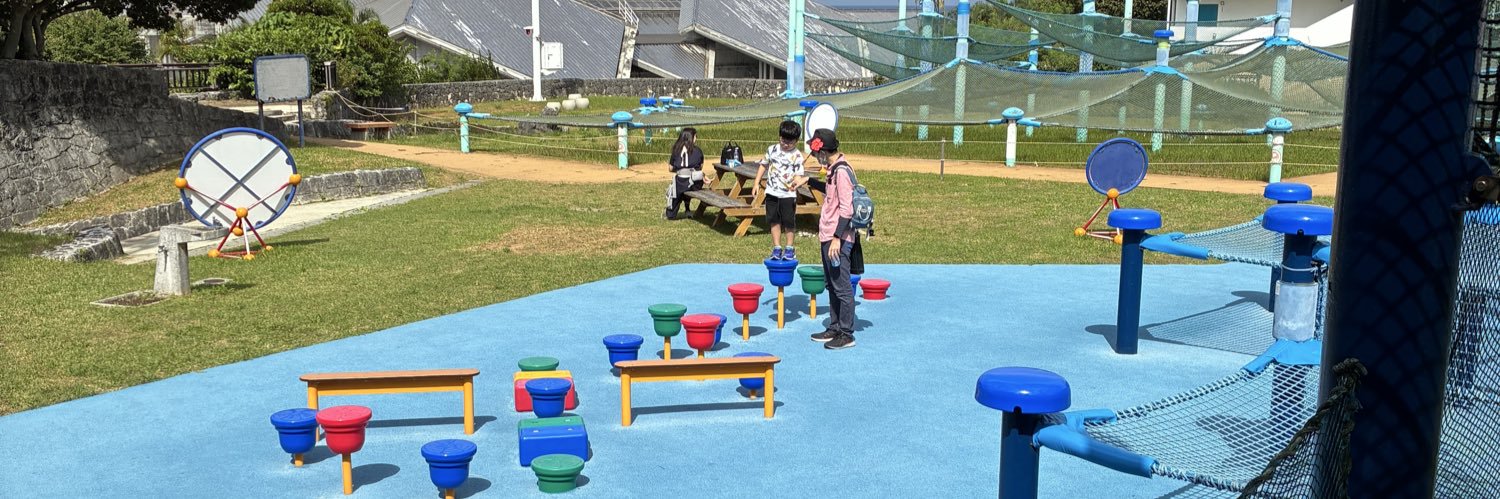 ままぴくみん banner