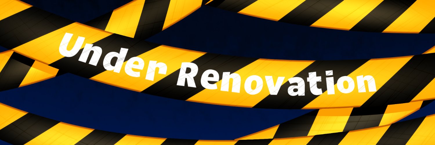 Pigu 🐧💙 🏳️‍🌈 banner