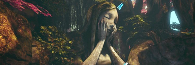 AtypicLuna's profile banner image